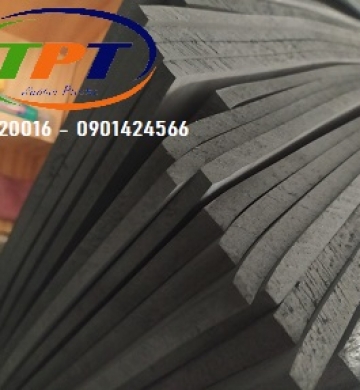 TẤM XỐP DÀY 10MM
