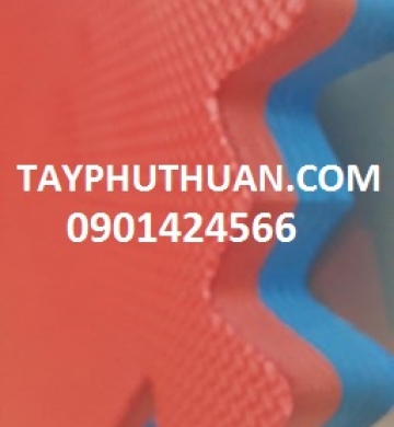 Thảm xốp lót sàn nhà liên hoàn 20mm