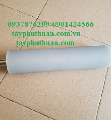 TRỤC CON LĂN CHỊU NHIỆT ĐỘ CAO