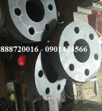 Vòng đệm cao su giảm chấn