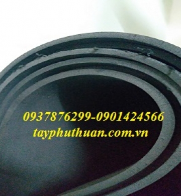 TẤM LÓT SÀN 5MM BẰNG XỐP