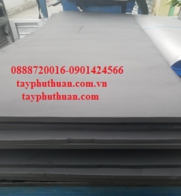 XỐP EVA DẠNG TẤM LỚN LÓT GỖ