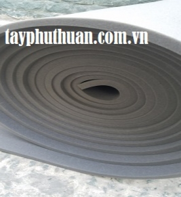 Xốp eva 