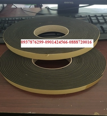 XỐP EVA CÓ KEO DÍNH