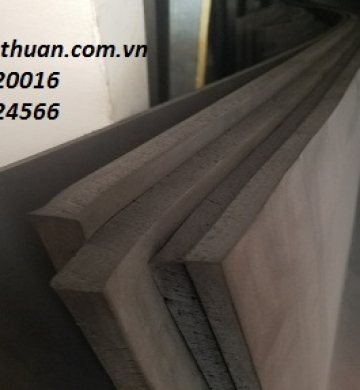 Xốp eva lót sàn