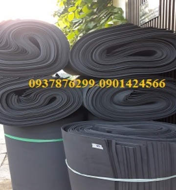 MÚT XỐP 2MM
